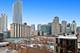125 S Green Unit 506A, Chicago, IL 60607