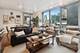 125 S Green Unit 506A, Chicago, IL 60607