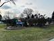 8415 N Ottawa, Niles, IL 60714