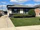 286 Calhoun, Calumet City, IL 60409