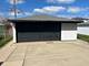 286 Calhoun, Calumet City, IL 60409