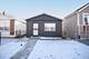 1005 W 103rd, Chicago, IL 60643