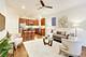 2726 W Cortez Unit 1, Chicago, IL 60622