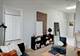 750 S Oakley Unit 3, Chicago, IL 60612