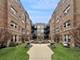 1635 W Pratt Unit 3S, Chicago, IL 60626