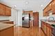 7131 N Caldwell Unit 4N, Chicago, IL 60646