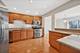 7131 N Caldwell Unit 4N, Chicago, IL 60646