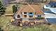 50 Consola, Orland Park, IL 60467