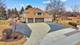 50 Consola, Orland Park, IL 60467