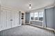 50 Consola, Orland Park, IL 60467