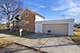 18309 Grant, Lansing, IL 60438