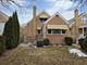 3750 N Oleander, Chicago, IL 60634