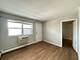4610 N Dover Unit 3A, Chicago, IL 60640
