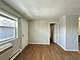 4610 N Dover Unit 3A, Chicago, IL 60640