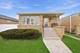5820 S Narragansett, Chicago, IL 60638