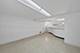 5820 S Narragansett, Chicago, IL 60638