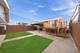 5820 S Narragansett, Chicago, IL 60638