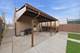 5820 S Narragansett, Chicago, IL 60638