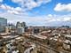 1355 N Sandburg Unit 2201D, Chicago, IL 60610