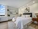1355 N Sandburg Unit 2201D, Chicago, IL 60610