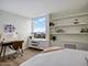 1355 N Sandburg Unit 2201D, Chicago, IL 60610