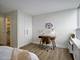 1355 N Sandburg Unit 2201D, Chicago, IL 60610