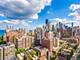 1355 N Sandburg Unit 2201D, Chicago, IL 60610