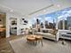 1355 N Sandburg Unit 2201D, Chicago, IL 60610