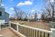 1740 Holiday, Lake Holiday, IL 60548