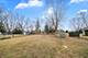 1740 Holiday, Lake Holiday, IL 60548