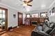 2514 Walnut, Blue Island, IL 60406