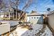 2514 Walnut, Blue Island, IL 60406