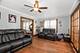 2514 Walnut, Blue Island, IL 60406