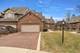 7035 168th, Tinley Park, IL 60477