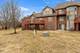 7035 168th, Tinley Park, IL 60477