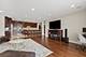 1777 W Crystal Unit 307, Mount Prospect, IL 60056