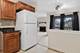 6227 Trinity Unit 2-B, Lisle, IL 60532