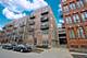 1875 N Winnebago Unit 4E, Chicago, IL 60647