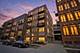 1875 N Winnebago Unit 4E, Chicago, IL 60647