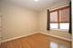 1875 N Winnebago Unit 4E, Chicago, IL 60647
