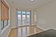 1875 N Winnebago Unit 4E, Chicago, IL 60647