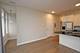1875 N Winnebago Unit 4E, Chicago, IL 60647