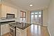 1875 N Winnebago Unit 4E, Chicago, IL 60647