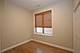 1875 N Winnebago Unit 8, Chicago, IL 60647