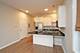 1875 N Winnebago Unit 8, Chicago, IL 60647