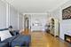 3520 N Lake Shore Unit 9E, Chicago, IL 60657