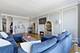 3520 N Lake Shore Unit 9E, Chicago, IL 60657