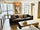 474 N Lake Shore Unit 2212, Chicago, IL 60611