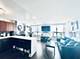 474 N Lake Shore Unit 2212, Chicago, IL 60611