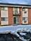 1557 Jill Unit 104, Glendale Heights, IL 60139